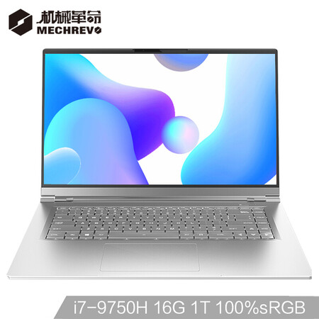 机械革命umi air和戴尔7590哪个更好_http://www.meifudie.com_好物_第1张