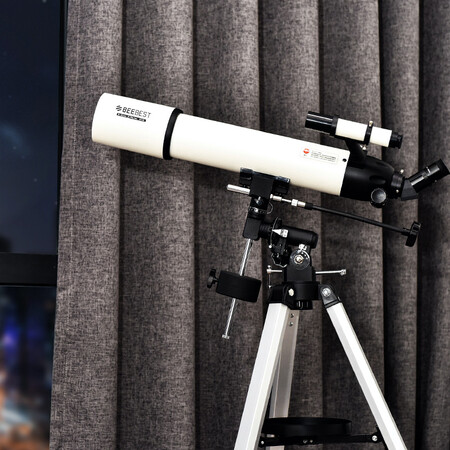 极蜂xa90和星特朗sctw-70哪个好?区别大吗?