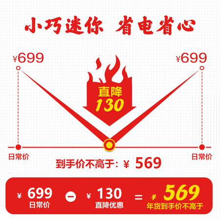 美菱BCBD-98DT怎么样-美菱BCBD-98DT真实用户评价分享_好物推荐_第3张_itswebtime 美菱BCBD-98DT怎么样-美菱BCBD-98DT真实用户评价分享_http://www.itswebtime.com_好物推荐_第3张