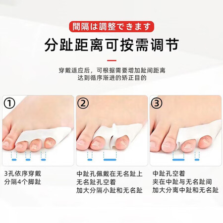 全新分析Olera0017还可以不？优缺点揭秘中必看！
