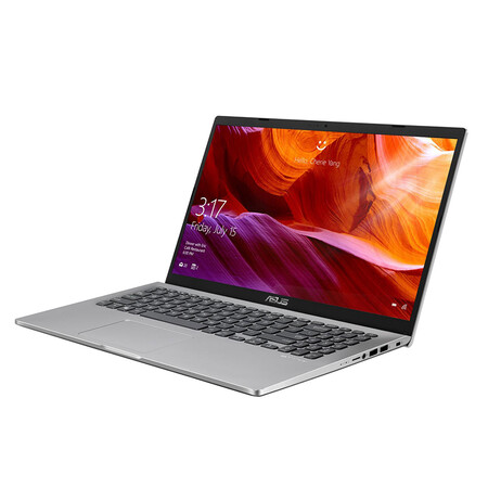 华硕顽石pro与fl5200哪个好？有区别吗？
