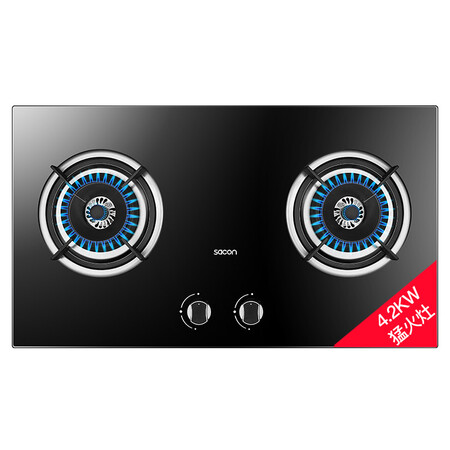 帅康QA-E2-88B怎么样-帅康QA-E2-88B真实用户评价分享_http://www.itswebtime.com_好物推荐_第3张