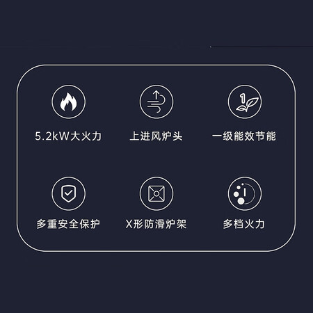 澳柯玛JZY-3D305B怎么样？质量好吗？
