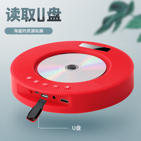 先科AEP-505怎么样?有谁用过?