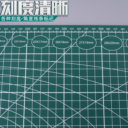 参考解密翊玄玩具 高达模型工具套装 水口钳笔刀 拼装模型制作工优缺点揭露评测？大神吐槽揭秘真实情况！