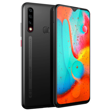 酷派coolpad26对比金立g6哪个好?有没有区别?