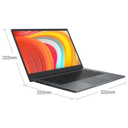 机械革命s2和联想小新air14哪个好?区别有吗?
