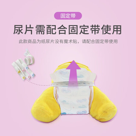 网友曝光茵茵尿片薄吸多【无粘贴】尿不湿婴儿纸尿片超薄速吸透气 S码用起来靠谱吗？入手的揭秘下！！