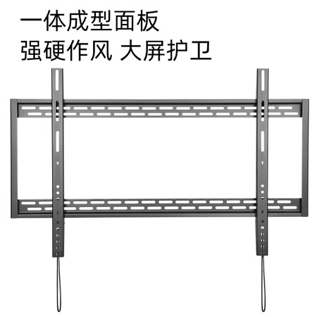 讨论揭秘BrateckLP37-69F参数怎么样？真相探索中啦！