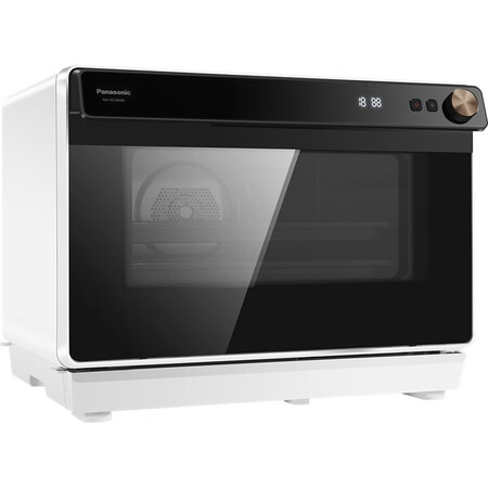 松下（Panasonic）NU-SC200W蒸烤箱参数配置优缺点_http://www.meifudie.com_好物_第5张