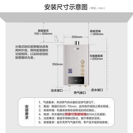 史密斯净水机 尊享套餐 JSQ33-MJ7+1600M怎么样?质量靠谱吗?