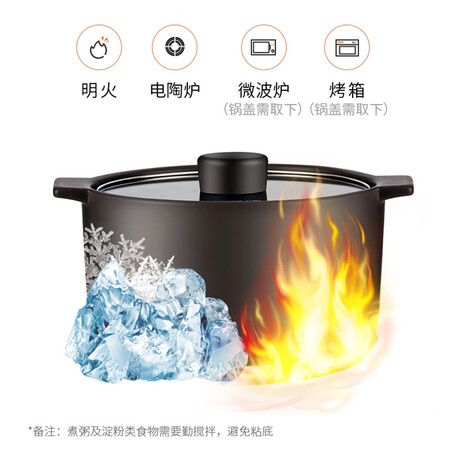 到手揭秘九阳TCB5003评测怎么样？了解三周经验分享！