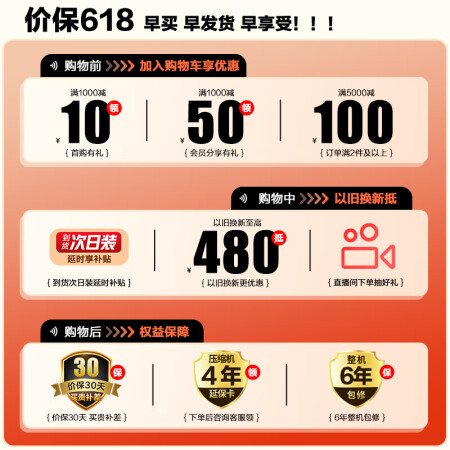 华凌n8hl1和n8ha1和n8he1哪个好用些_http://www.meifudie.com_好物_第2张