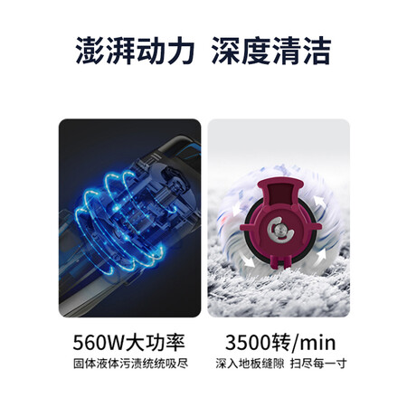 必胜1713z和2225z比较哪个好?有何区别?