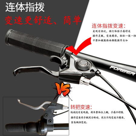 全方位曝光永久YJLH01评测反馈如何？大家觉得价格怎么样！