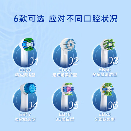 参考曝光欧乐BEB17－4好评都真的吗？告知半个月真相分享！
