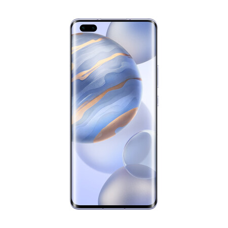 荣耀v30pro和opporeno4哪个好？区别有没有？