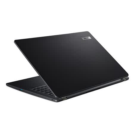 宏棋tmp249 vstmtx4哪个好?有何区别?