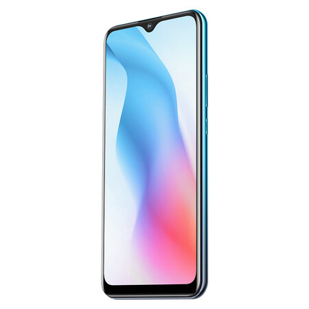 vivoy3和oppoa8哪个好?区别是什么?