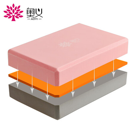 大家剖析奥义TAY189真的是值得买？真相揭秘必看！