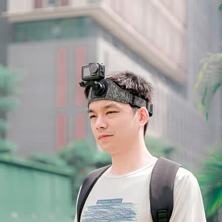 大疆DJI 大疆 Osmo Actio怎么样?有谁用过?