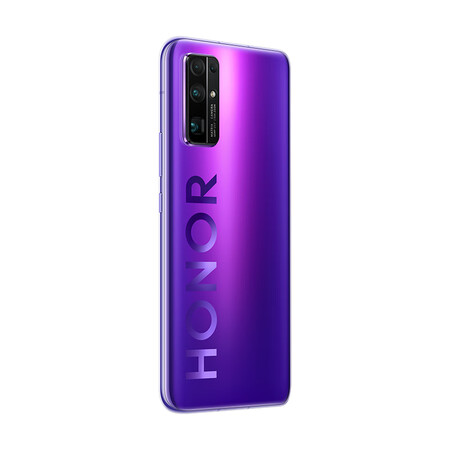 华为荣耀30和nova7哪个好？区别是什么？