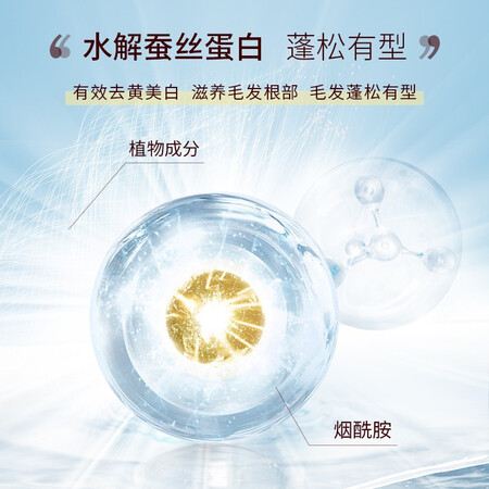 良心揭秘哆力星球联合利华（DOLI）狗狗沐浴露宠物香波狗沐浴液质量让人放心吗？评测两周感受告知！