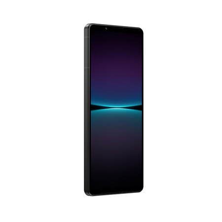 索尼Xperia 1 IV怎么样？质量好吗？