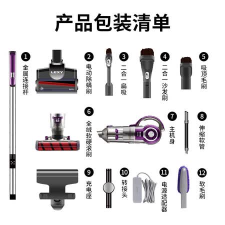 莱克SPD506-3怎么样?值得入手吗?