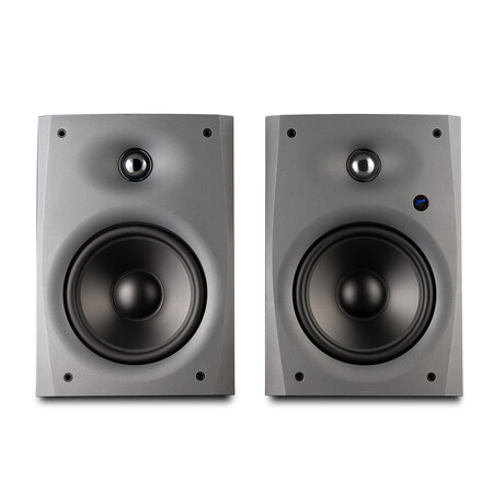惠威d1090和jbl305哪个好?区别有没有?