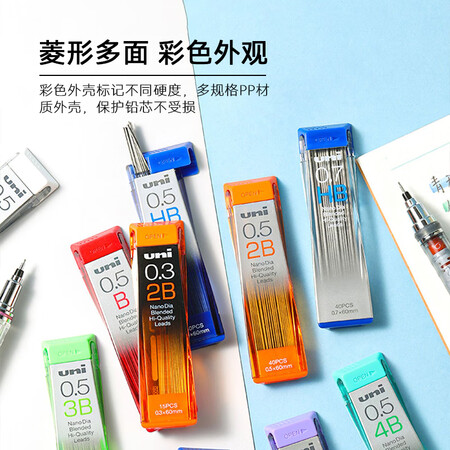 优缺点点评uiUNI5-202ND真实使用心得？分享一周经验分享！