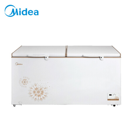 美的BDBC-568DKEM怎么样-美的BDBC-568DKEM性能表现如何_http://www.itswebtime.com_好物推荐_第1张