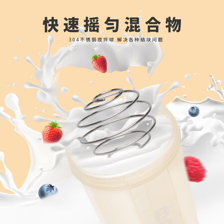 贝瑟斯塑料杯怎么样？性价比高吗？