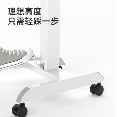对比点评BrateckK150石英白感受分享？内行来说评测！