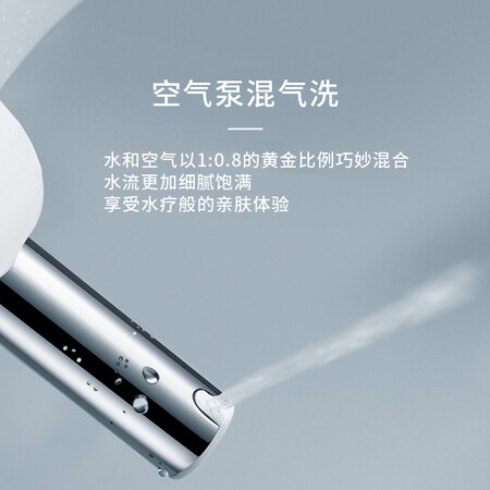 开箱曝光东芝SCS-SSVSH-AA1智能马桶盖质量让人放心吗？老司机揭秘测评！