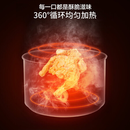 了解揭秘京东京造HB-8037用后两个月感受？买前不看后悔！！
