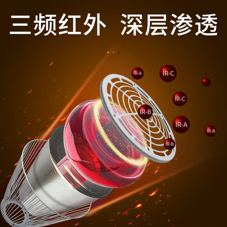 请教说说国仁HW-T-1销量如何？1个月感受揭秘比较！