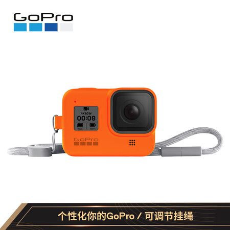 GoProHERO怎么样?质量好不好?