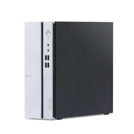 联想天逸510s和戴尔成就3471哪个好?有什么区别?