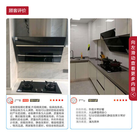 老板57b0和57b2哪个好?有没有区别?