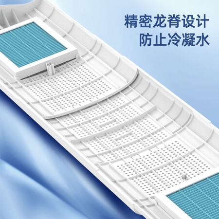 宜百利5120怎么样？好不好用？