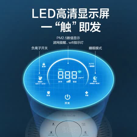领舵KJ700G-A01怎么样?值得入手吗?