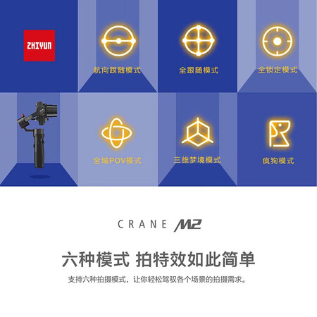 zhi yuCR106怎么样?属于什么档次?