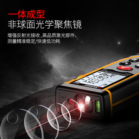 请教爆料深达威SW-M50到底如何？深度评测曝光！不看后悔！