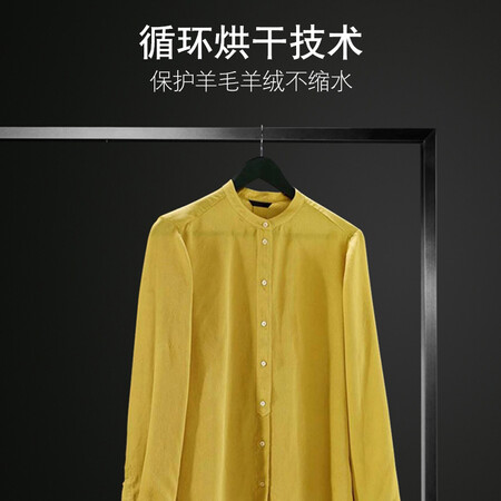 AEGT7DEE834怎么样?谁用过评价?