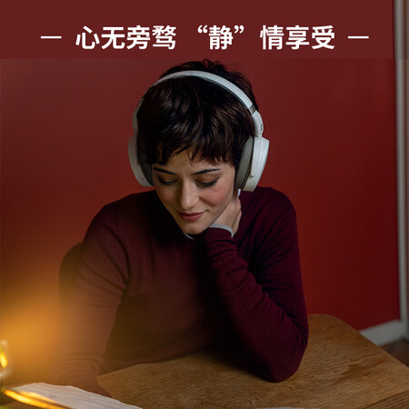 森海塞尔hd450bt与同价位耳机比较哪个好？有没有区别？