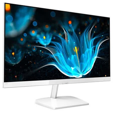 飞利浦21.5英寸IPS屏 1080P全高清显示器227E9QSW怎么样?性价比高吗?