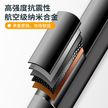 参考体验SOMITAST-666使用靠不靠谱？优缺点吐槽揭秘！