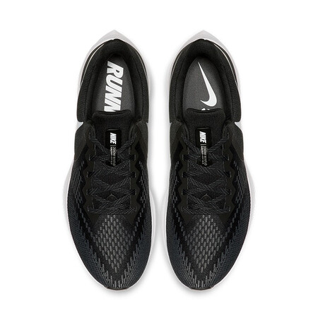 综合分析耐克 男子 NIKE ZOOM WINFLO 6 跑步鞋 AQ7497 AQ7497-0评测划算不？曝光体验者真实评价！