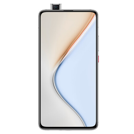 小米redmik30pro和vivoiqoo3哪个好?区别有没有?